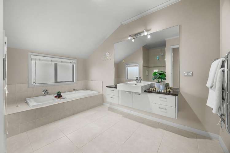 4 Kingsgate Place Dannemora_18