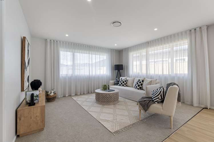 44 Solitude Crescent Kelvin Grove_16