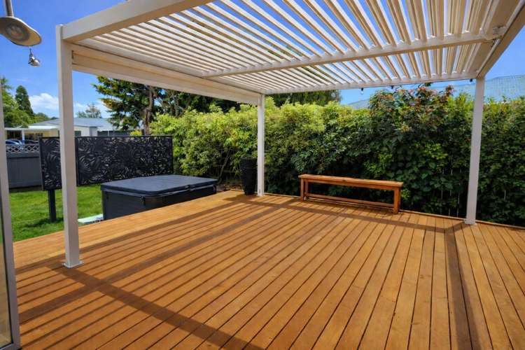 29 Sheffield Street Awapuni_10