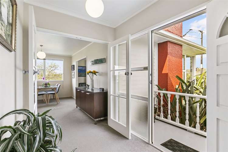 102 Taiapa Road Muriwai_26