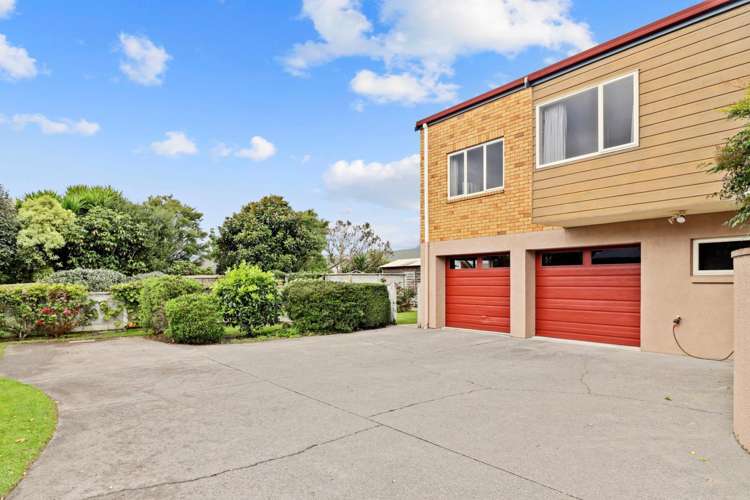 15 Tahawai Crescent Matamata_18