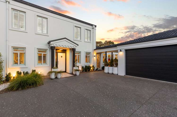 12 Mica Place Northwood_24