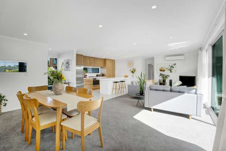 44 Fernbrook Drive Hurworth_5