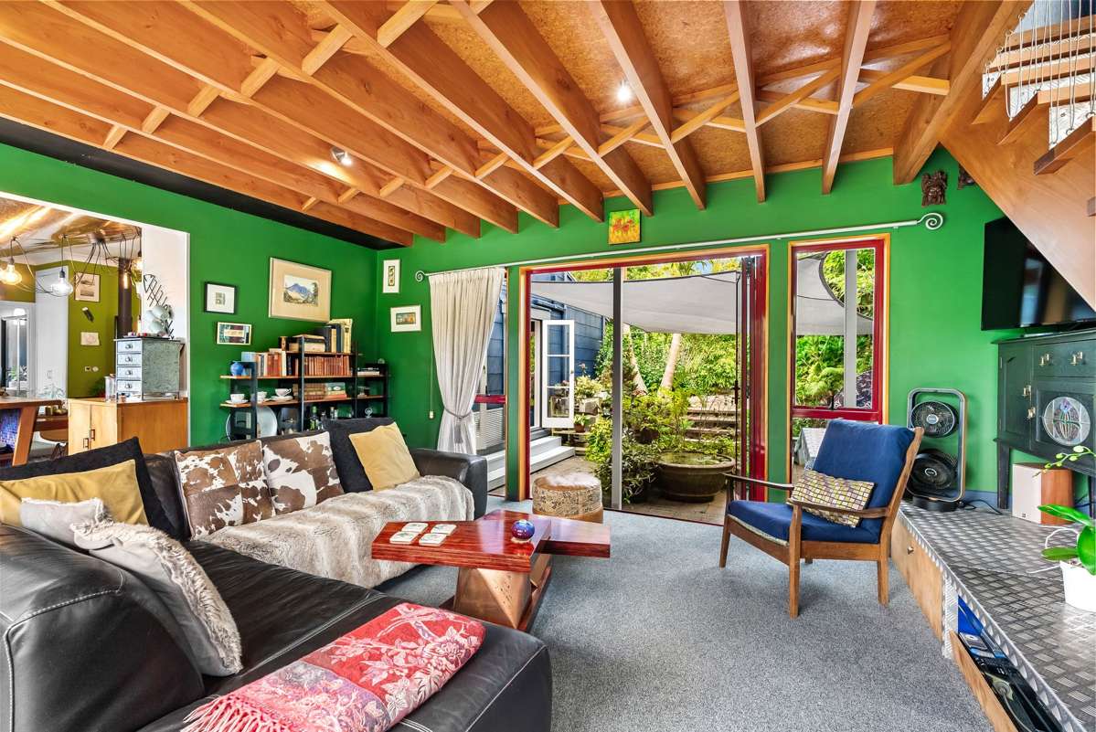 2080 State Highway 1_4