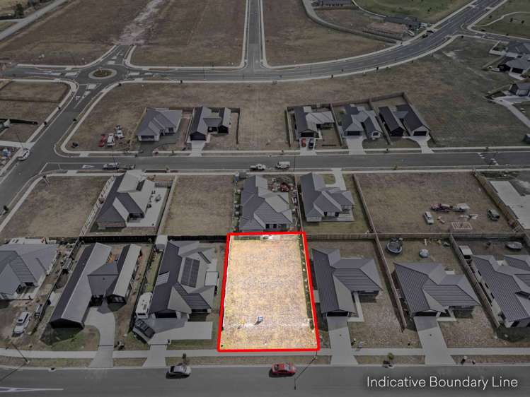 32 Te Piriti Road_2