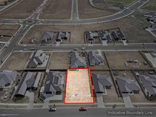 32 Te Piriti Road One Tree Point_2