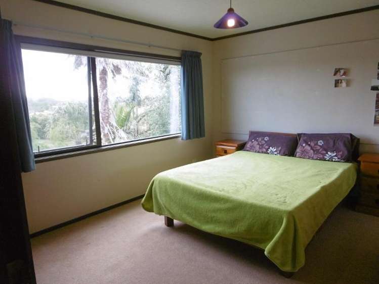 66 Hokianga Road Dargaville_8