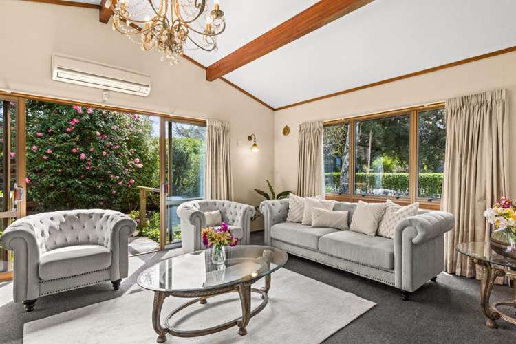 210 Frimley Road Frimley_10