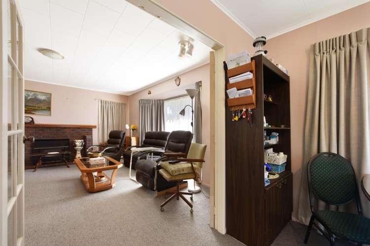 30 Sunbelt Crescent Takaka_9