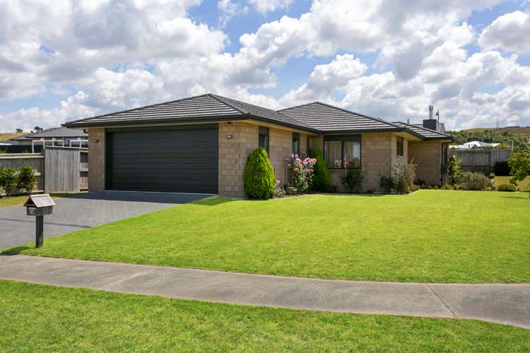 18 Royal Coachman Drive Nukuhau_16