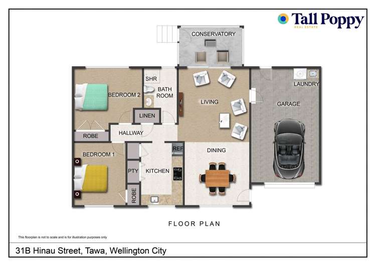 31b Hinau Street Tawa_10