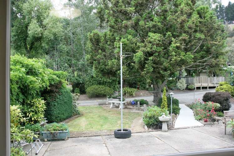 305 East Taieri-Allanton Road East Taieri_14