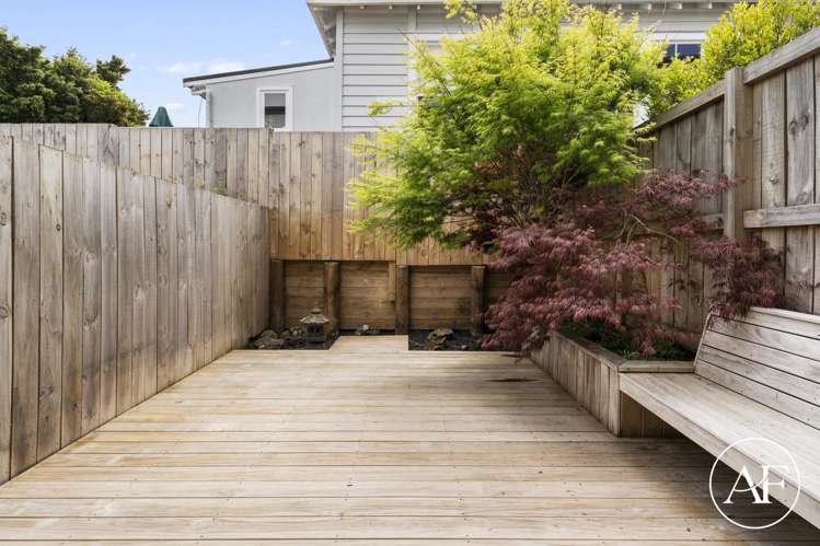 1 Aumoana Lane Onehunga_8