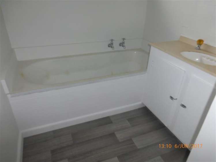 12 Mathers Road Hoon Hay_3