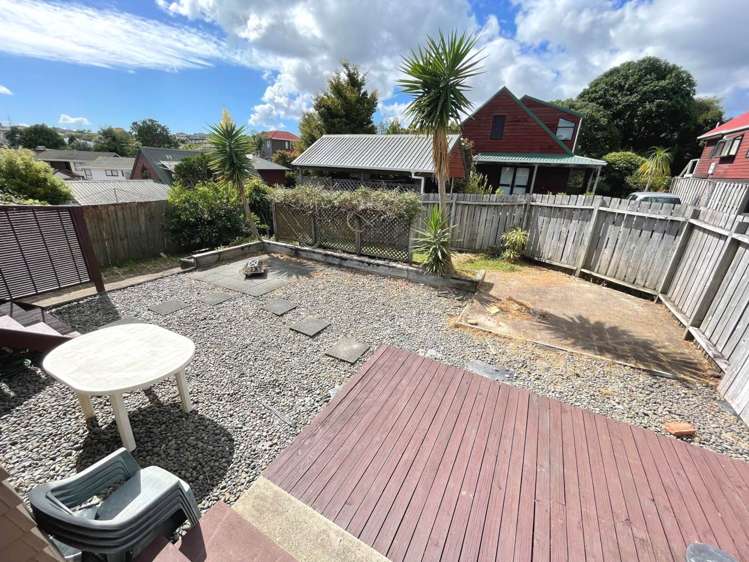 13 Linden Street Mount Roskill_2