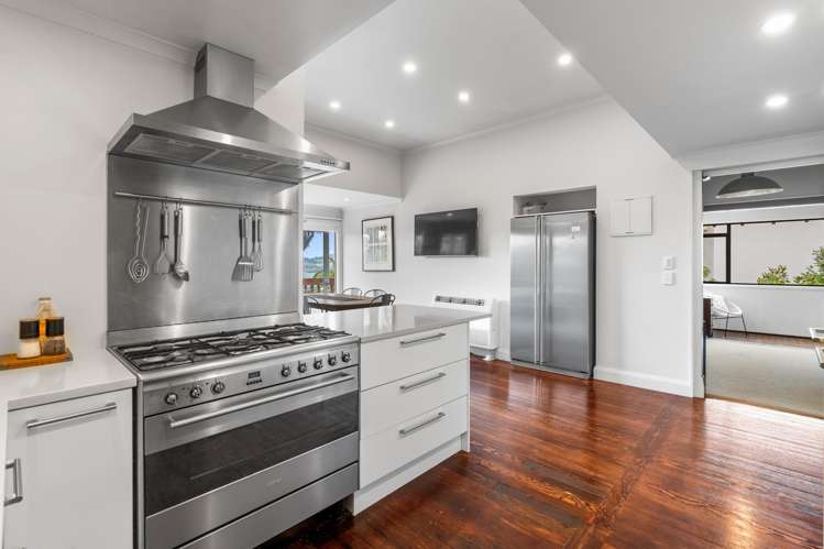 44 City Road Roslyn_3