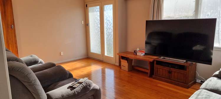 39 Puckey Avenue Kaitaia_5