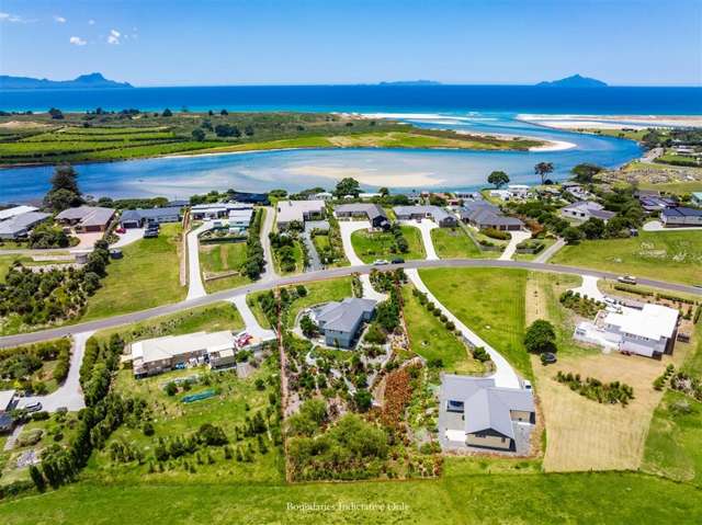 30 Seascape Crescent Waipu_1