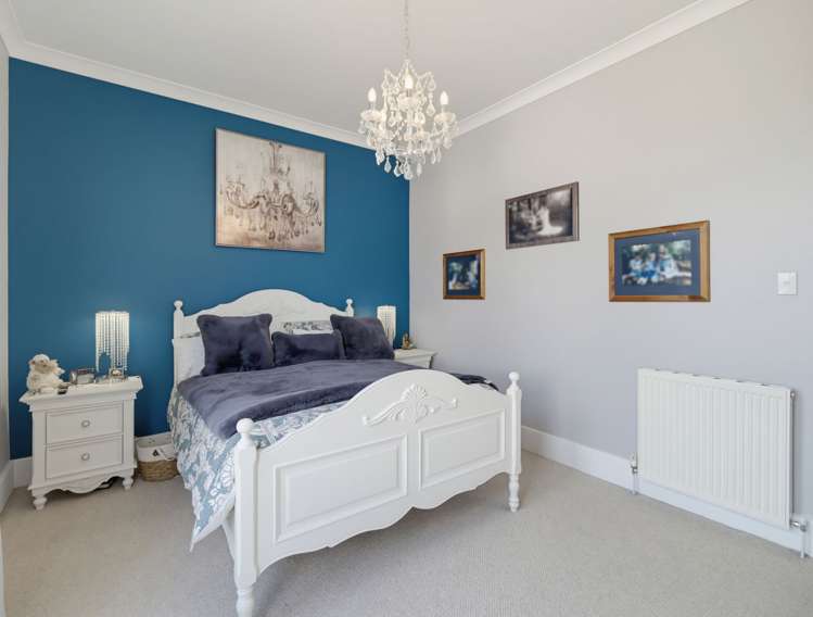 17 Tavistock Road Waipukurau_21