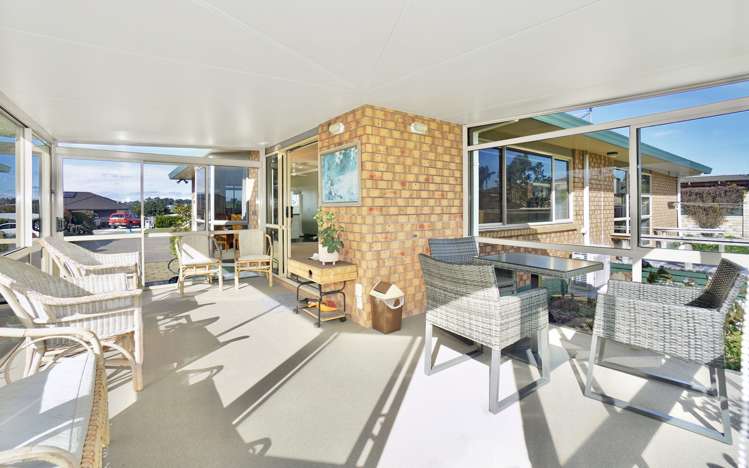 42 Norm Freeman Drive Te Puke_6