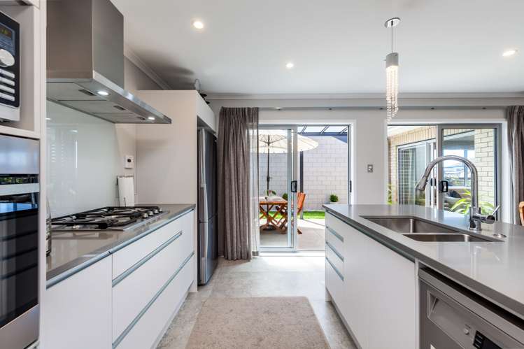 197 Wainui Road Silverdale_5