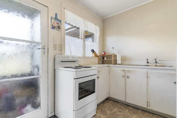 5/215 Swanson Road_5