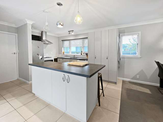 25 Gainsborough St Hoon Hay_1