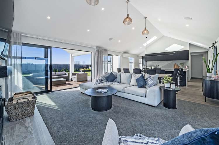 65 Halpin Drive Lincoln_8