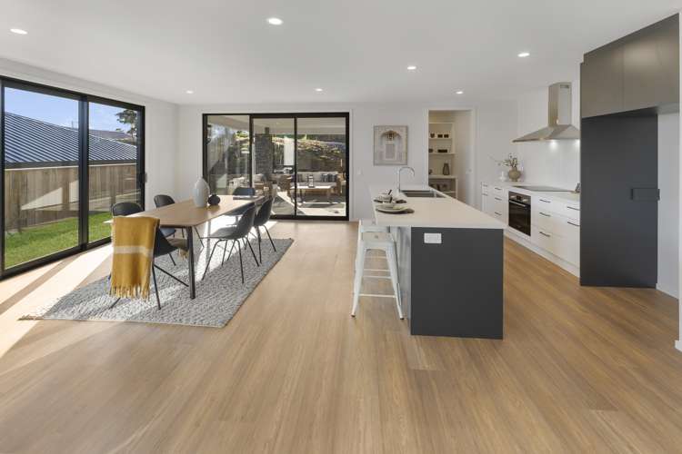 43 Hart Road Richmond_7