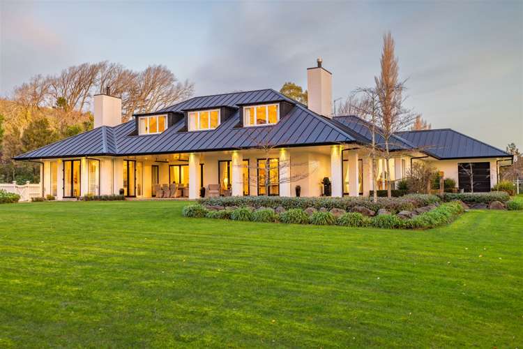 254 Old Tai Tapu Road Kennedys Bush_17