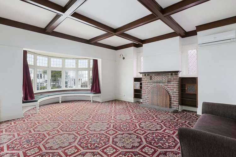 15 Pitt Street North Dunedin_7