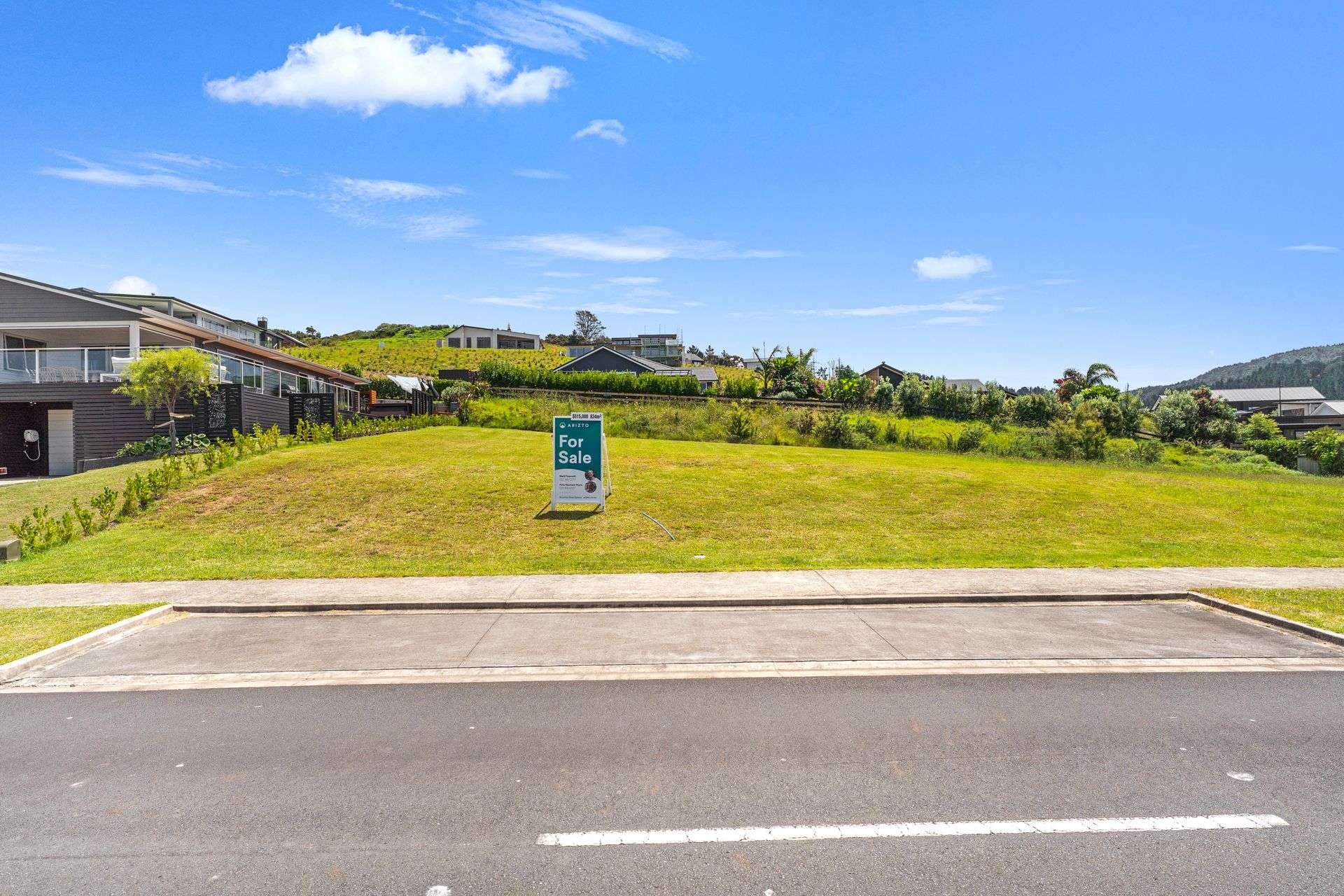 13 Ataahua Views Terrace Whitianga_0