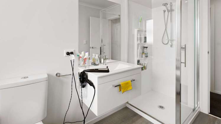 10 Foley Grove Pyes Pa_13