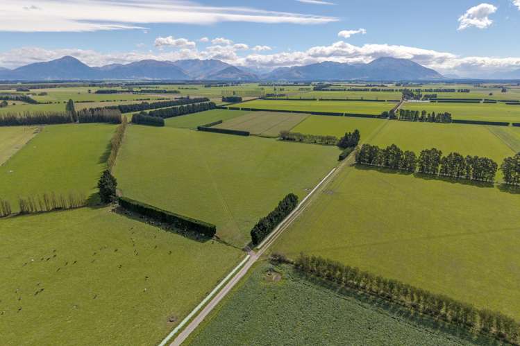 904 Dip Road Methven_2