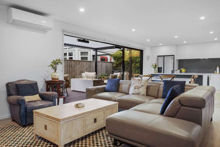 2/196 Peterborough Street Christchurch Central_6