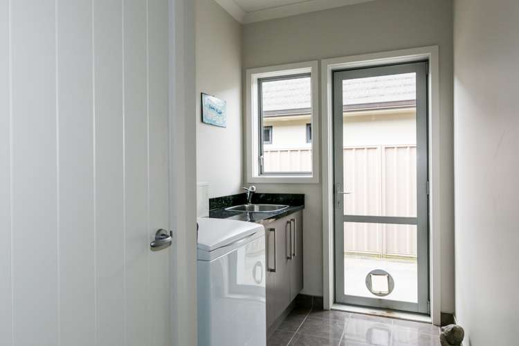 60 Merlot Drive Greenmeadows_19