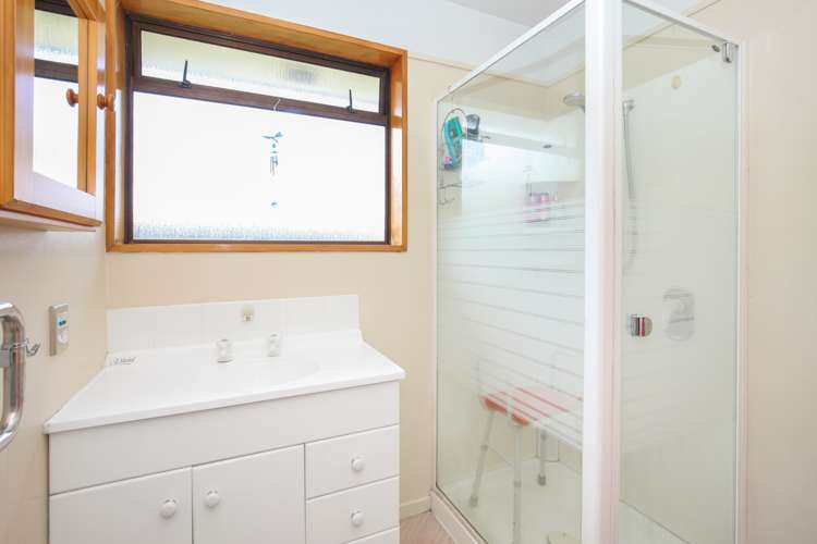 1/6 Hawea Place Mairehau_10