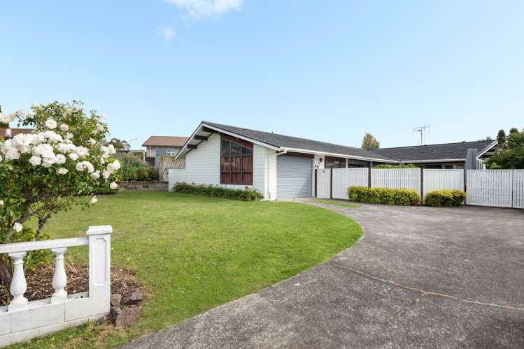 4 Rangataua Street Welcome Bay_14