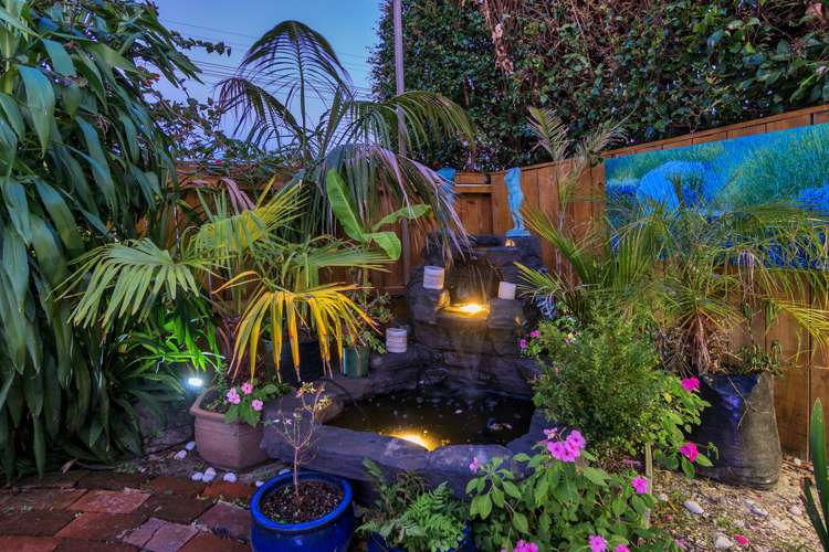 726 Te Atatu Road Te Atatu Peninsula_14