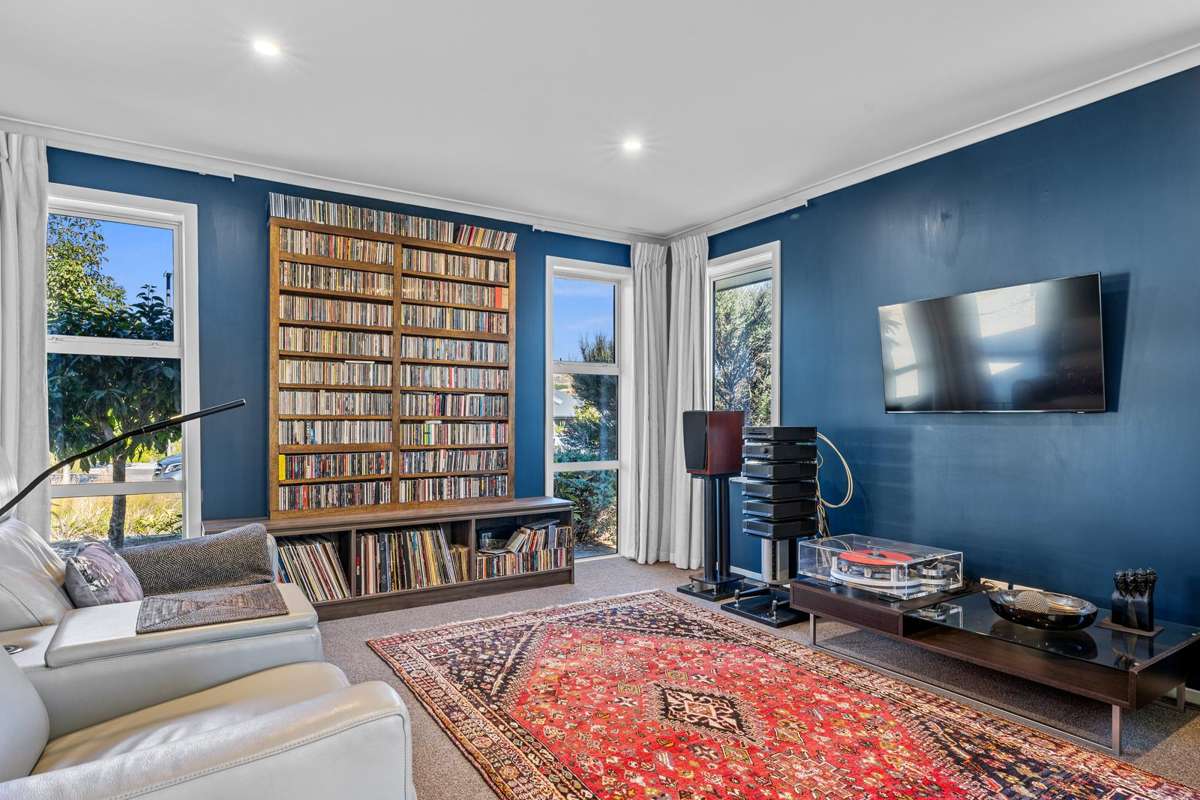 39 Sanctuary Drive_3