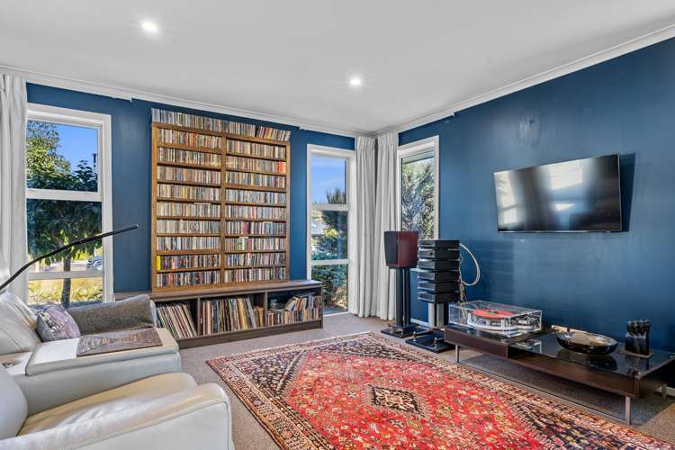 39 Sanctuary Drive Stoke_2