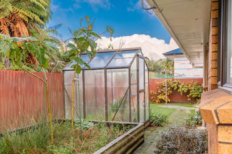 51a Peel Street Westport_13