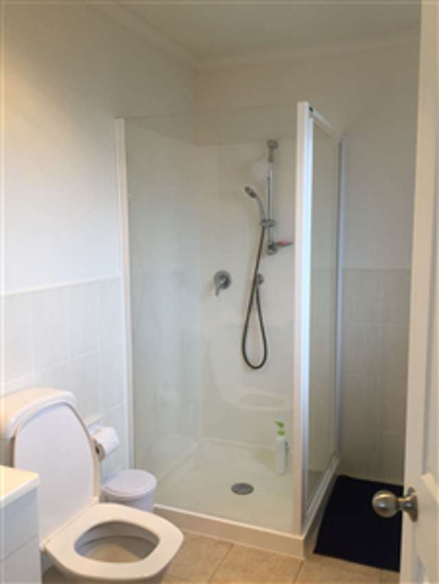 C/90 Metcalfe Road Ranui_4