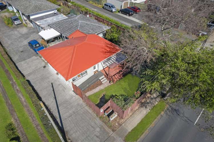 69A Princes Street Otahuhu_20