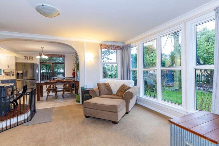 65 Cox Street Geraldine_10