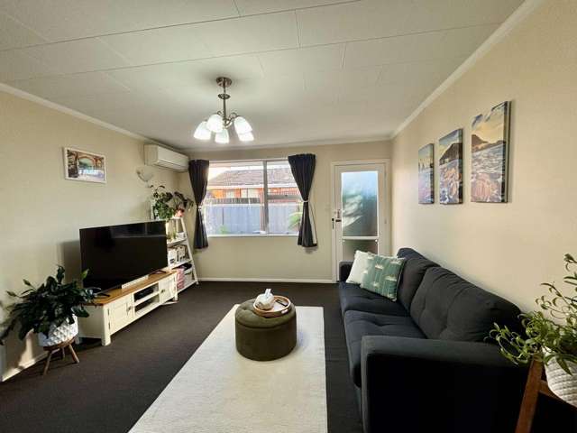 3/5 Division St Riccarton_3