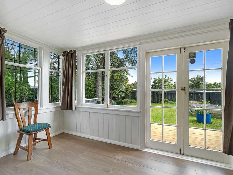 10 Kensington Road Marton_22