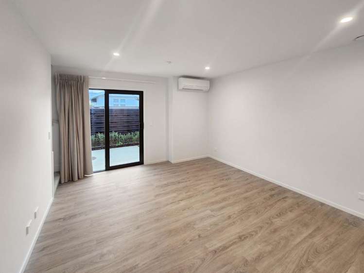 3/28 Granville Street 1348_5