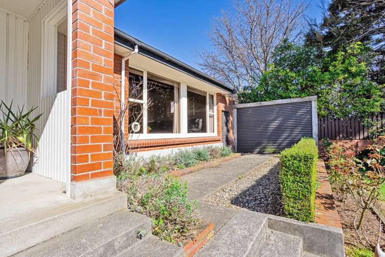 83a Avenal Street Avenal_13