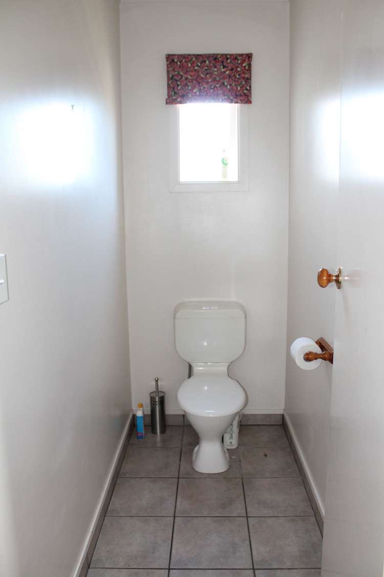 3 Terrace Street Putaruru_4